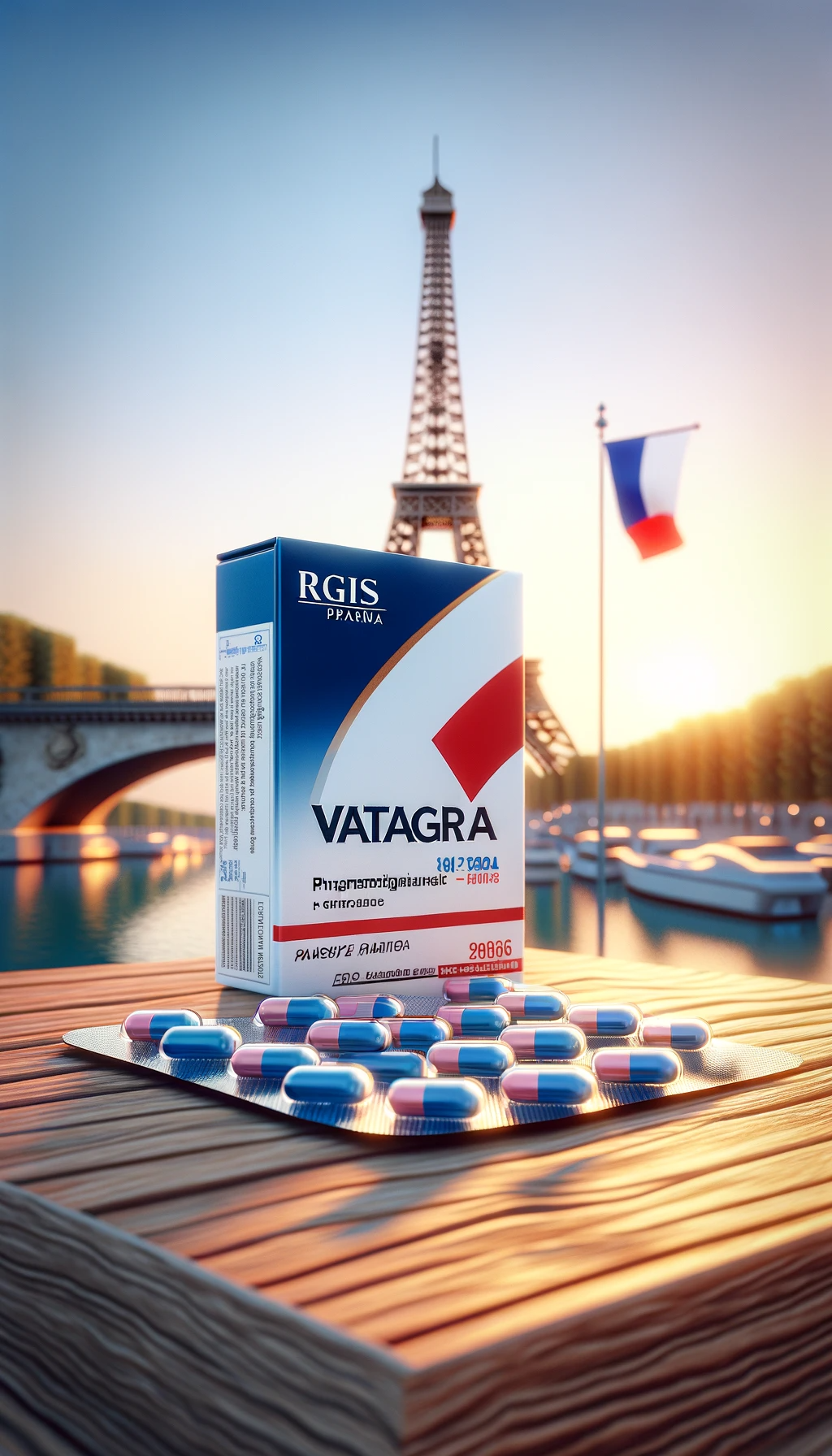 Achat de veritable viagra